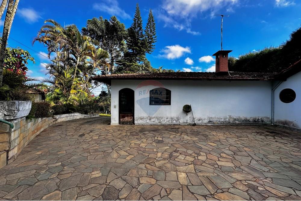 Casa - Venda - Cotia , São Paulo - IMG_8942.jpg - 602331010-36