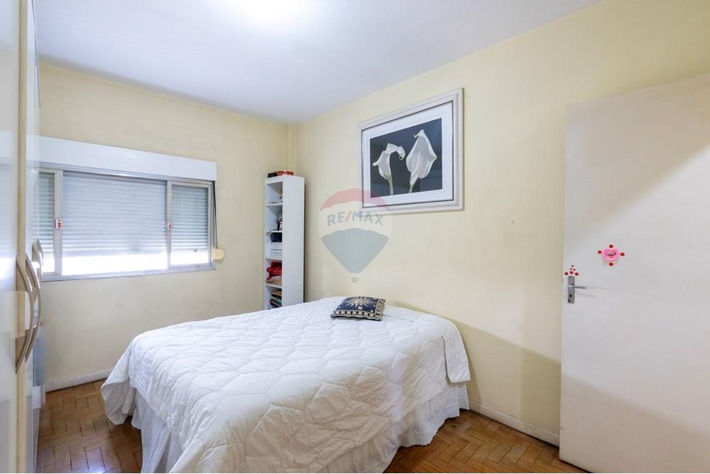 Apartamento à venda com 3 quartos, 118m² - Foto 17