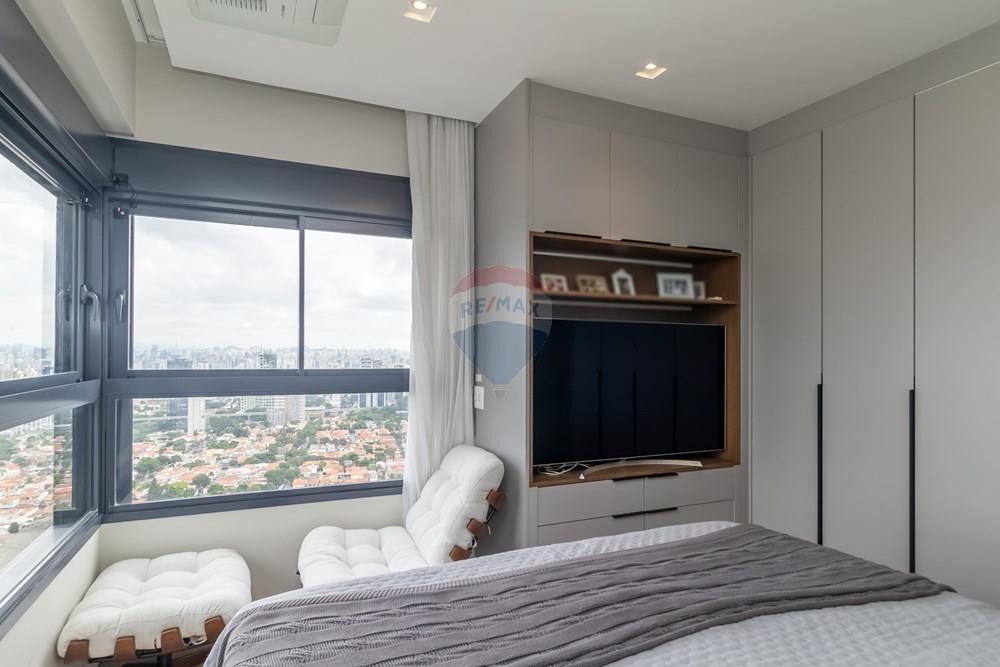 Apartamento - Venda - São Paulo , São Paulo - IMG_470807.jpg - 601721039-16