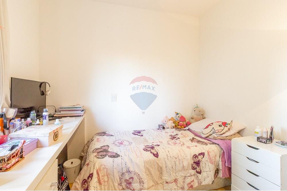 Apartamento - Venda - São Paulo , São Paulo - IMG_5047.jpg - 601081042-78