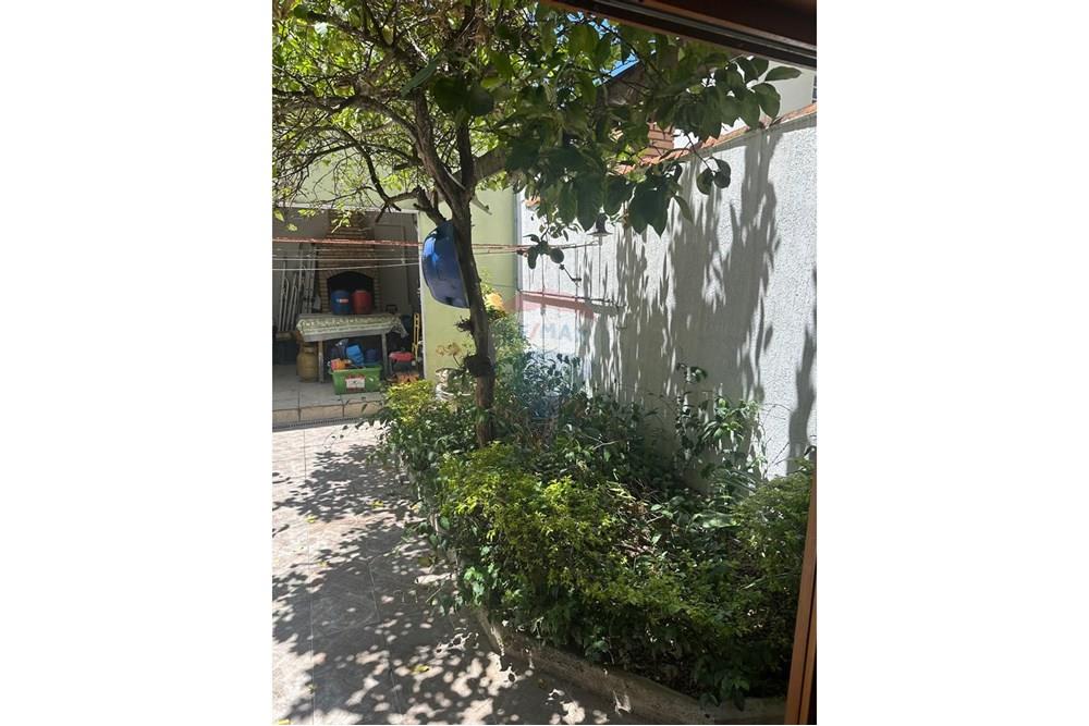 Casa - Venda - São Paulo , São Paulo - WhatsApp Image 2025-11-28 at 11.37.45 (1).jpeg - 601311076-1