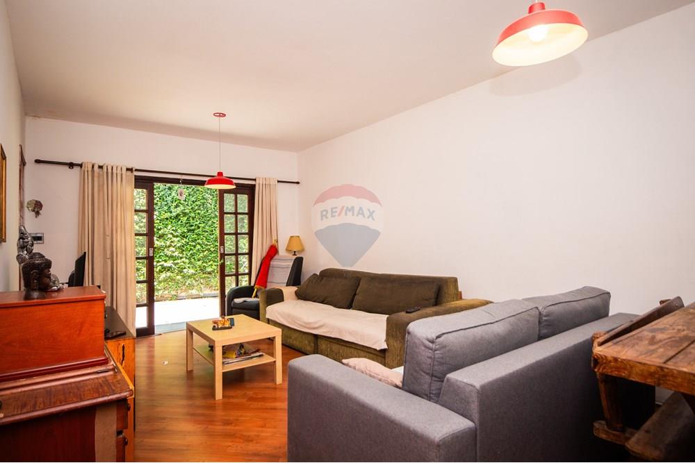 Casa - Venda - São Paulo , São Paulo - IMG_4073.jpg - 602261032-3