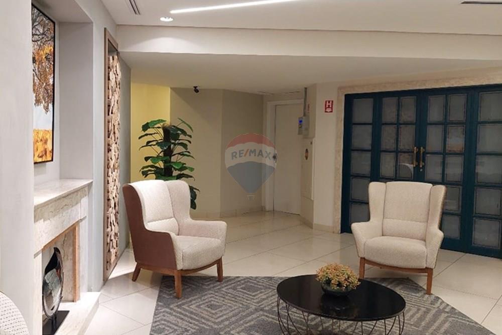 Apartamento - Alugar - São Paulo , São Paulo - 29bf6c48-0ac3-4a43-b533-c537076a7d67.jpg - 601461011-94
