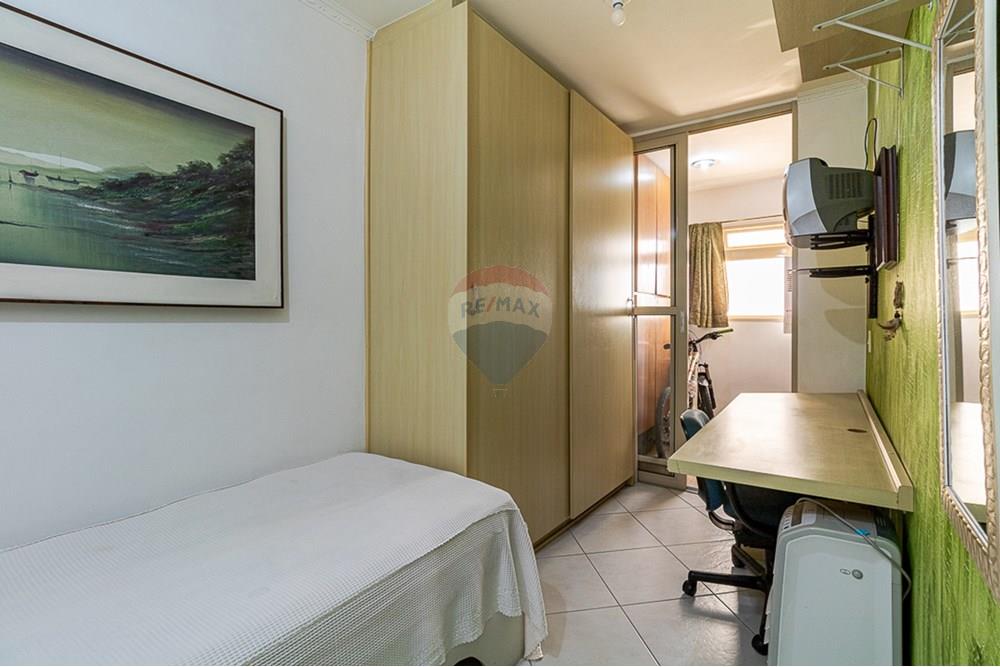 Apartamento - Venda - São Paulo , São Paulo - IMG_2451.jpg - 601301079-29