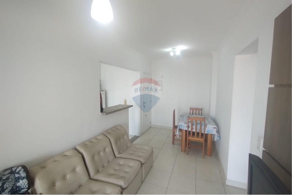 Apartamento - Venda - Praia Grande , São Paulo - WhatsApp Image 2025-10-07 at 13.41.29 (1).jpeg - 602331017-103