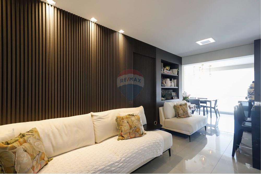 Apartamento - Venda - São Paulo , São Paulo - 25-11-11-R. Fortunato Ferraz, 210 - Vila Anastácio_001_CapodannoFotografia.jpg - 602341026-20