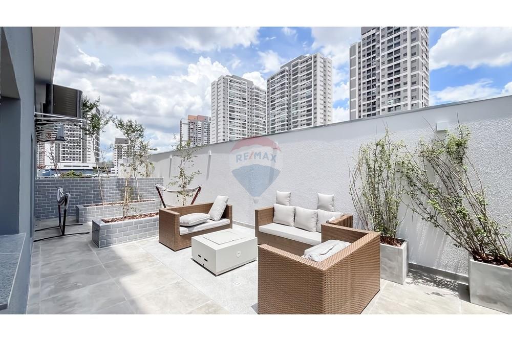 Apartamento - Venda - São Paulo , São Paulo - 1-15.jpg - 601811017-18