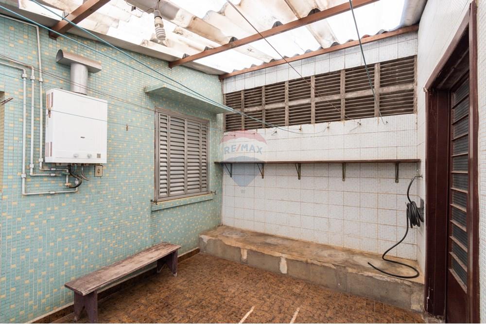 Casa - Venda - São Paulo , São Paulo - 01fotos_065.jpg - 602011062-11