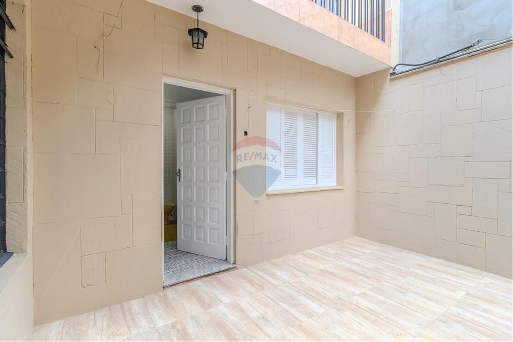 Casa - Venda - São Paulo , São Paulo - 01fotos_047.jpg - 602011012-72