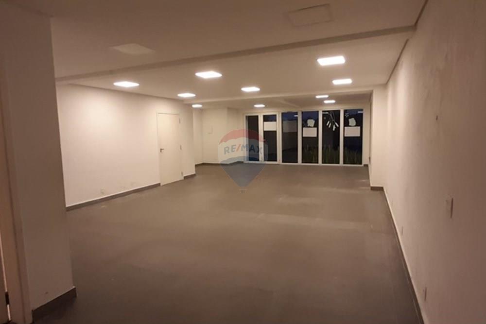 Ponto Comercial/ Loja - Alugar - Caieiras , São Paulo - 20250626_174731.jpg - 602141065-9