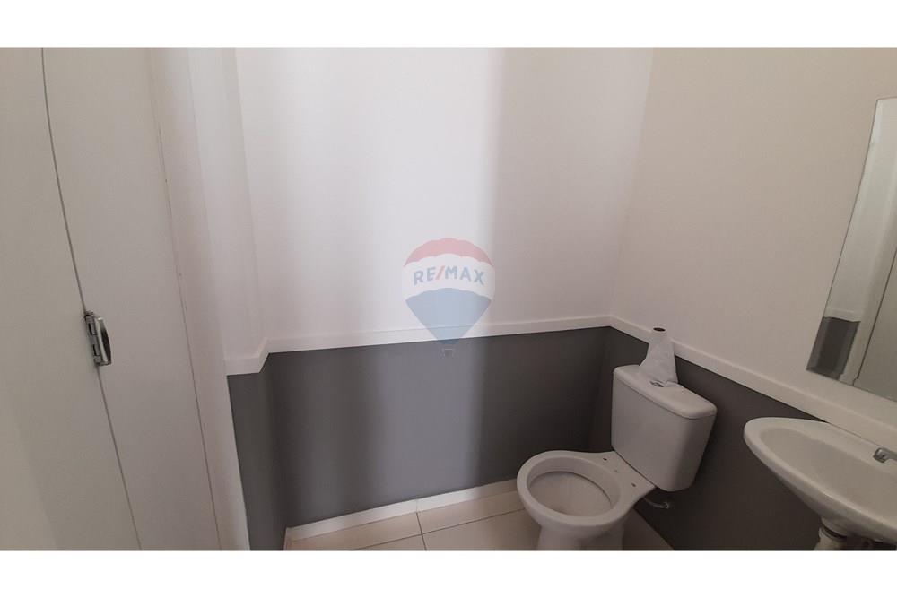 Casa Comercial - Alugar - São Paulo , São Paulo - 20250915_120025.jpg - 601241078-12