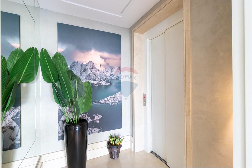 Apartamento - Venda - São Paulo , São Paulo - 01fotos_065.jpg - 601251061-246