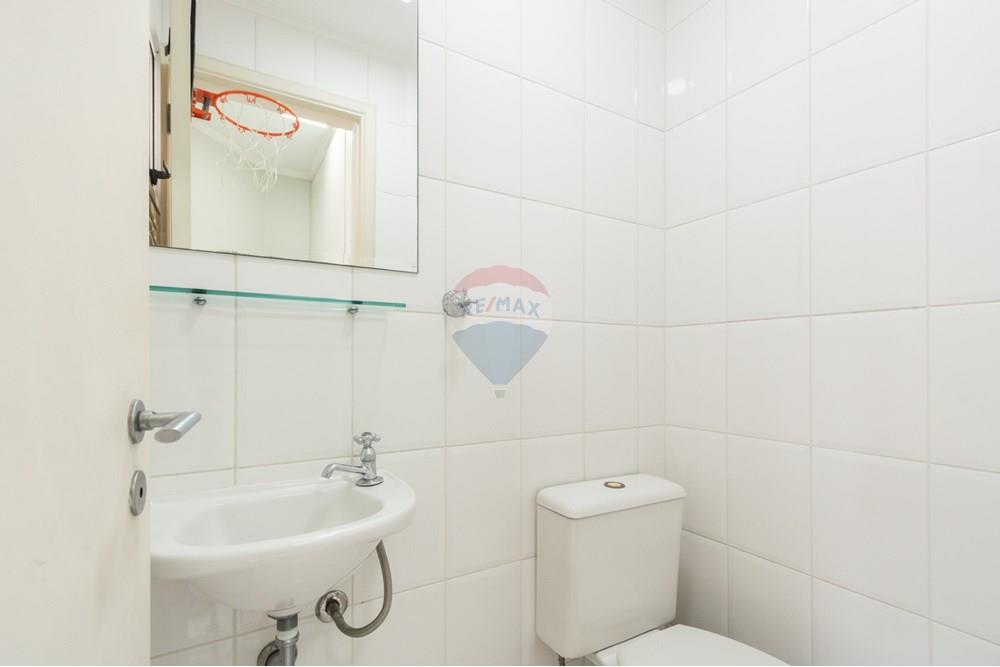 Apartamento - Venda - São Paulo , São Paulo - 01fotos_043.jpg - 601251176-18