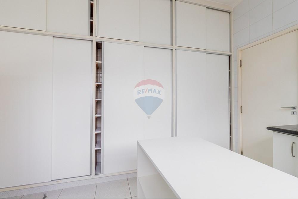 Apartamento - Venda - São Paulo , São Paulo - 14.jpg - Cozinha - 601081007-118