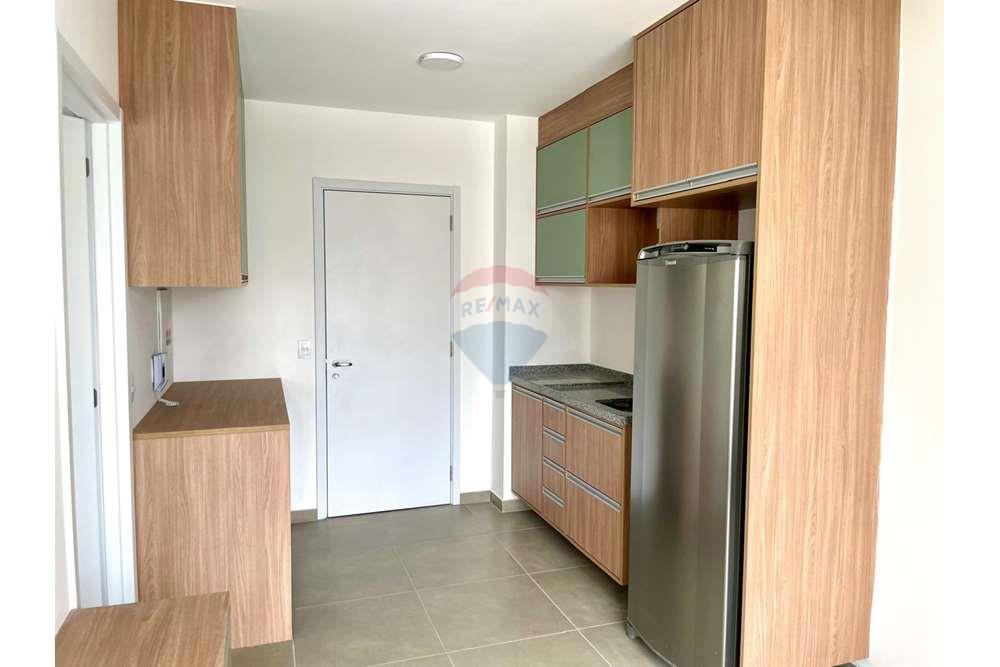 Apartamento - Alugar - São Paulo , São Paulo - WhatsApp Image 2024-05-09 at 12.51.46 (9).jpeg - 602241008-65