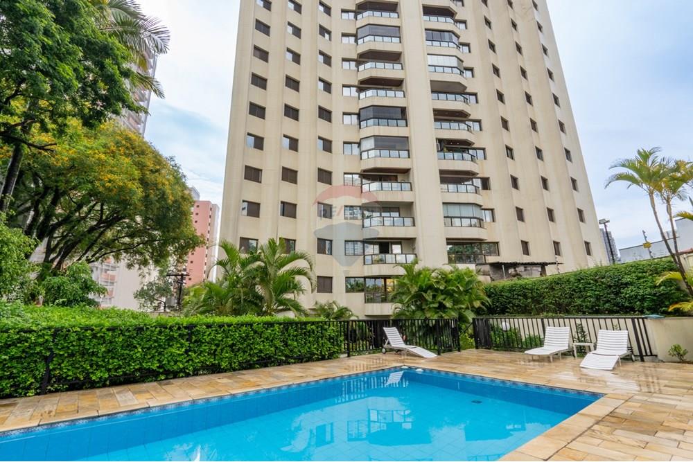 Apartamento - Venda - São Paulo , São Paulo - Cópia de DSC03042.jpg - 601131085-11