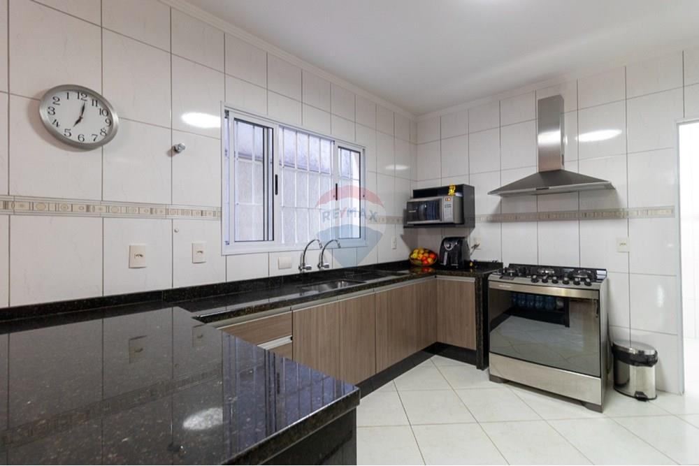 Residential - Two Level House - ساو باولو , ساو باولو - BR - 1746921357424-01fotos_011.jpeg - 601181052-74