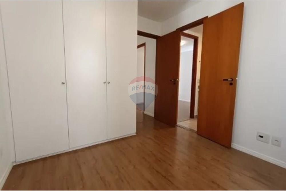 Apartamento - Alugar - São Paulo , São Paulo - 24.jpg - 601361021-1769