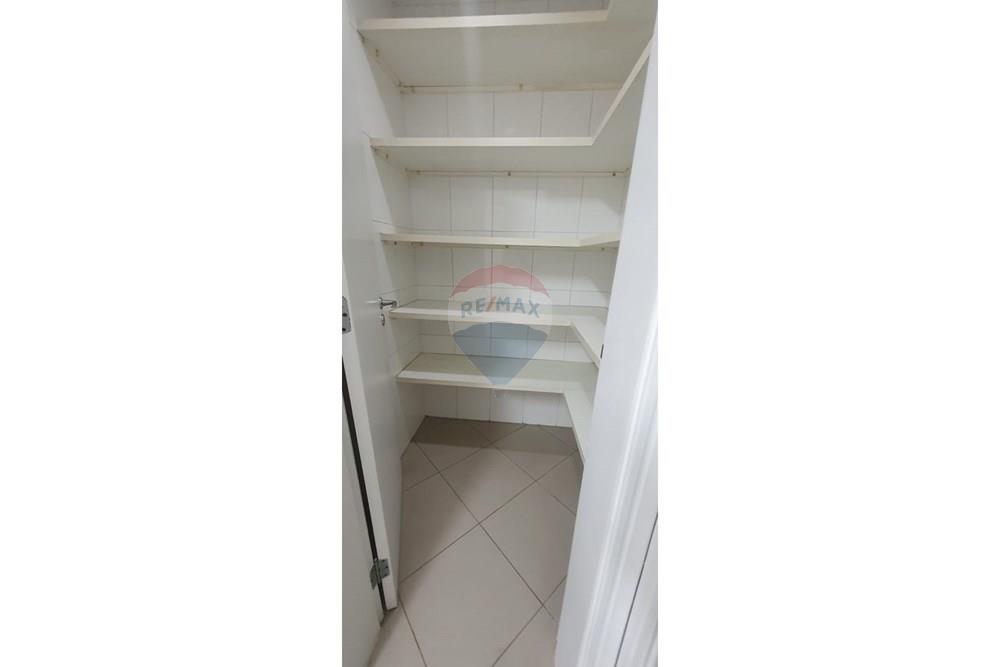 Apartamento - Alugar - São Paulo , São Paulo - 0b2e7130-9ffa-475e-a553-15355e2aca94.jpg - 601361019-3262