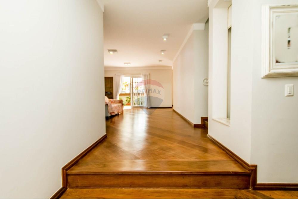 Casa - Venda - Santana de Parnaíba , São Paulo - 03sala_007.jpg - 602101005-98