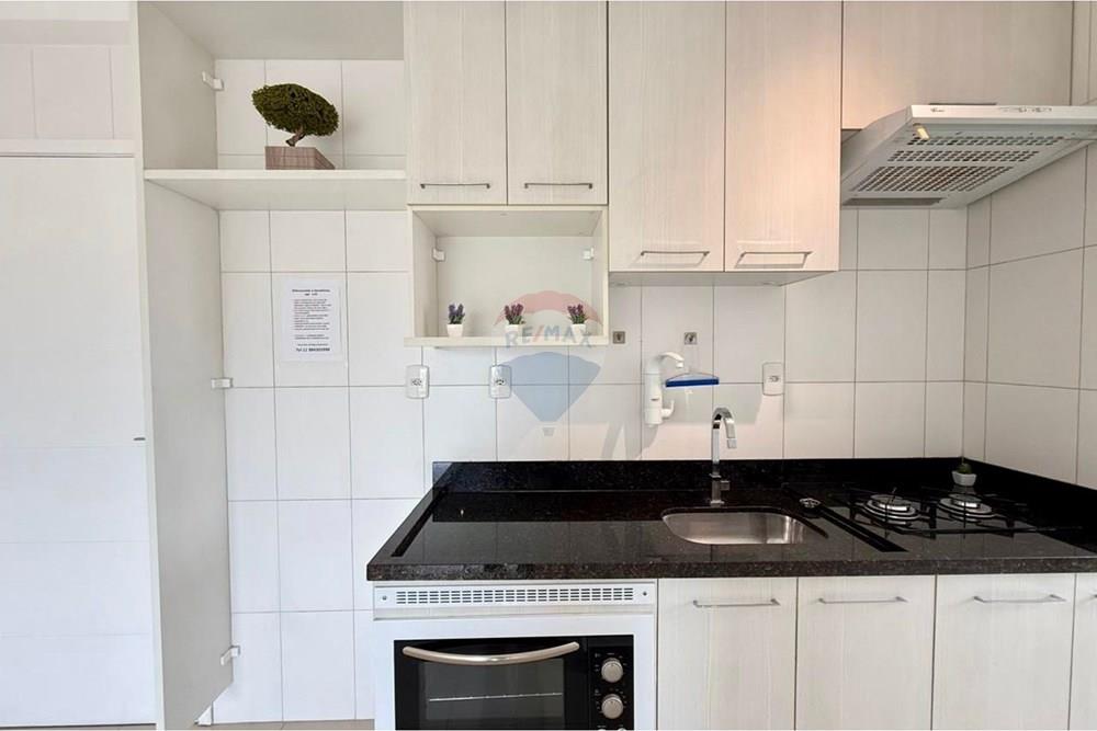 Apartamento - Alugar - São Paulo , São Paulo - WhatsApp Image 2026-01-28 at 6.29.58 PM (2).jpeg - 601971076-121