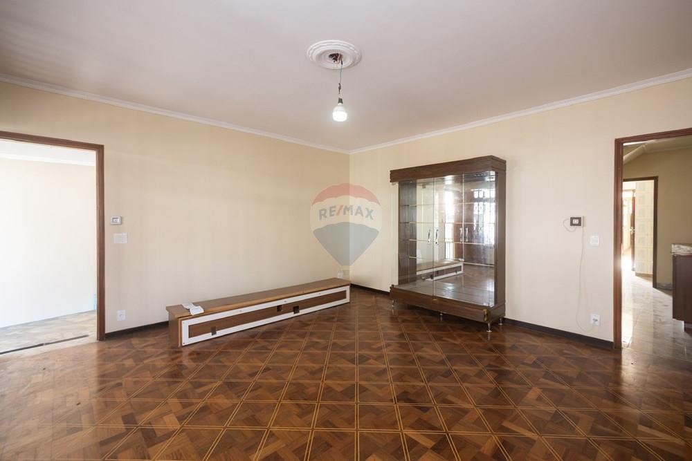 Casa - Venda - São Paulo , São Paulo - 01fotos_002.jpeg - Sala de estar - 601251294-14