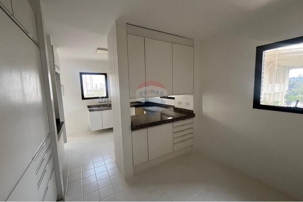 Apartamento - Alugar - São Paulo , São Paulo - 73.jpeg - 601131085-13