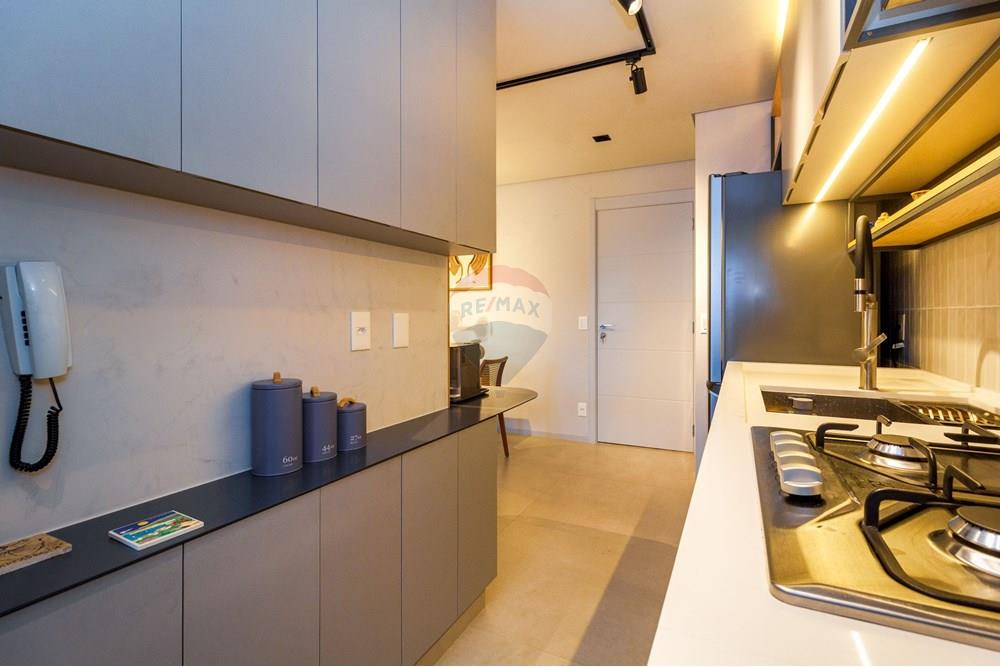 Résidentiel - Appartement - São Paulo , São Paulo - BR - 03apartamento_007.JPG - 601421022-16