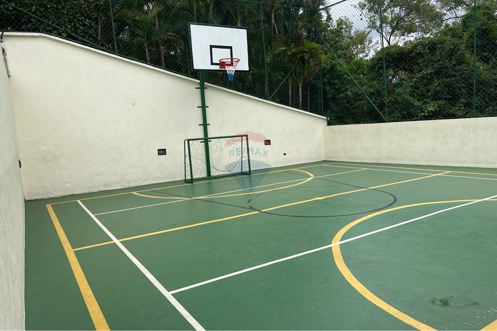 Apartamento - Alugar - São Paulo , São Paulo - WhatsApp Image 2026-02-02 at 14.36.02.jpeg - 601991054-67