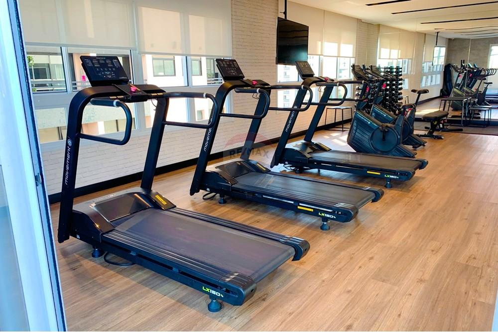 Résidentiel - Studio/Atelier - São Paulo , São Paulo - BR - IMG_1603.jpg - 601241069-1