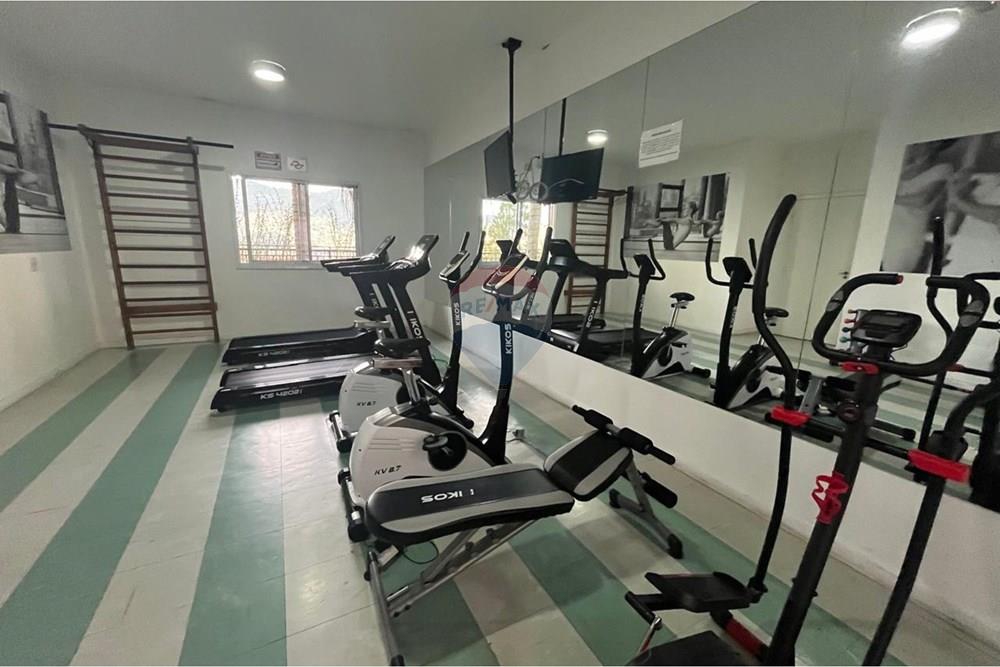 Apartamento - Alugar - São Paulo , São Paulo - WhatsApp Image 2026-01-15 at 23.38.18 (9).jpeg - 601771106-40