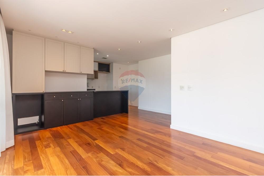 Apartamento - Venda - São Paulo , São Paulo - 01fotos_023.jpg - 601251087-92