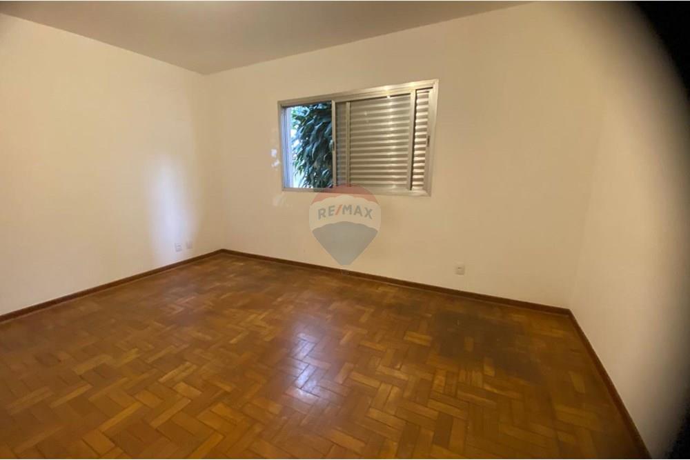 Sobrado para alugar com 4 quartos, 152m² - Foto 44