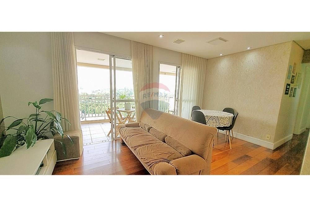 Apartamento - Venda - São Paulo , São Paulo - 20250401_155601.jpg - Sala de estar - 601081013-33