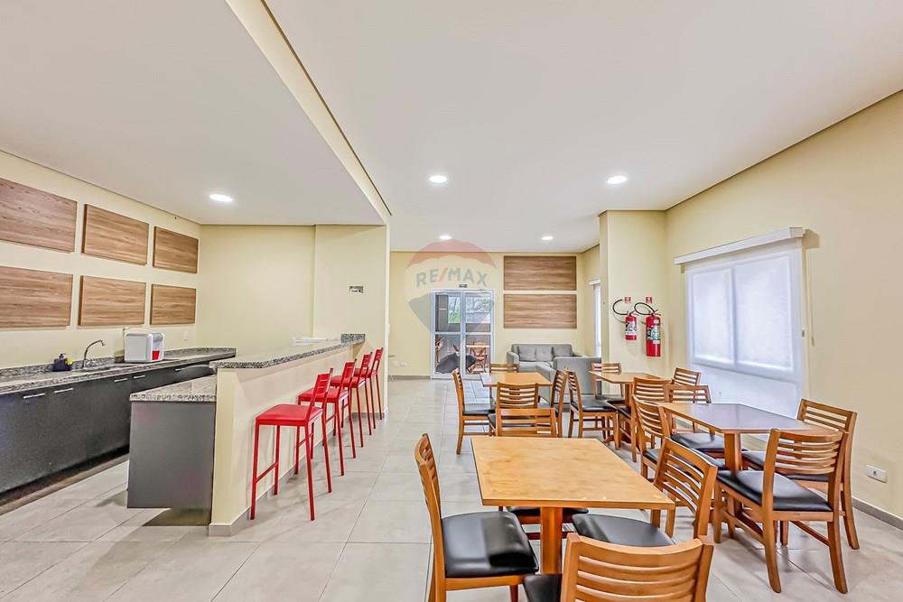 Apartamento - Venda - São Paulo , São Paulo - 12-IMG_7203.jpg - 602031024-116