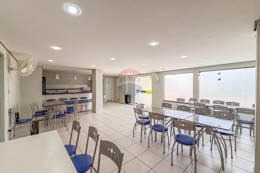 Apartamento - Venda - São Paulo , São Paulo - R Tonelero 265 ap154 (4).jpg - 601141076-59