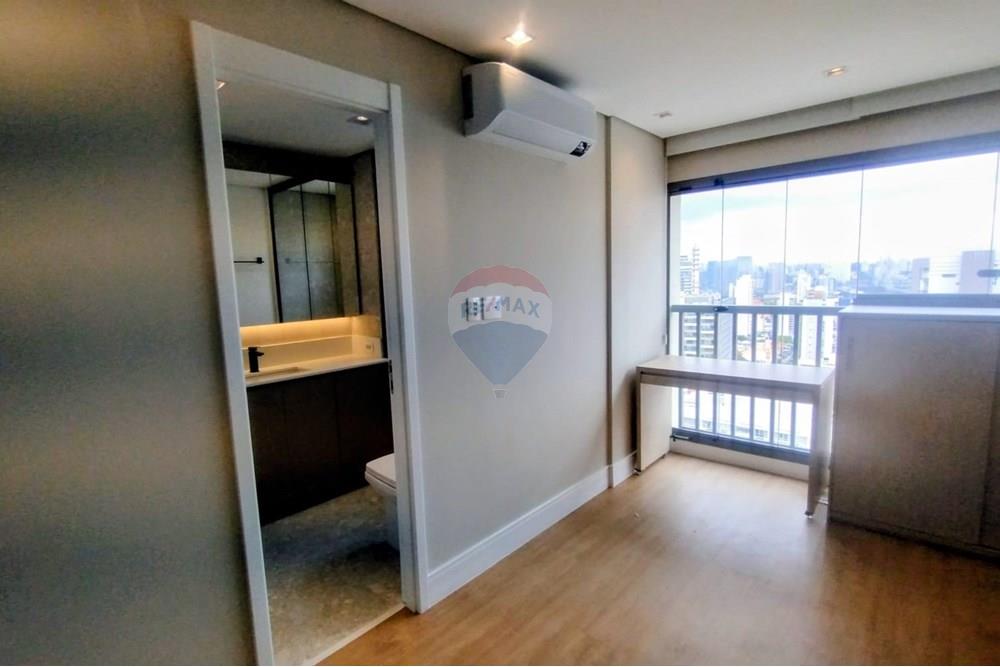 Apartamento - Alugar - São Paulo , São Paulo - 33.jpeg - 602321014-118