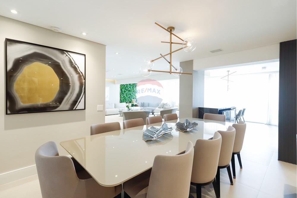 Apartamento - Venda - São Paulo , São Paulo - 26-03-03-R. Pablo Picasso, 100 - Jardim das Perdizes- Camila_013_CapodannoFotografia.jpg - 602341018-54