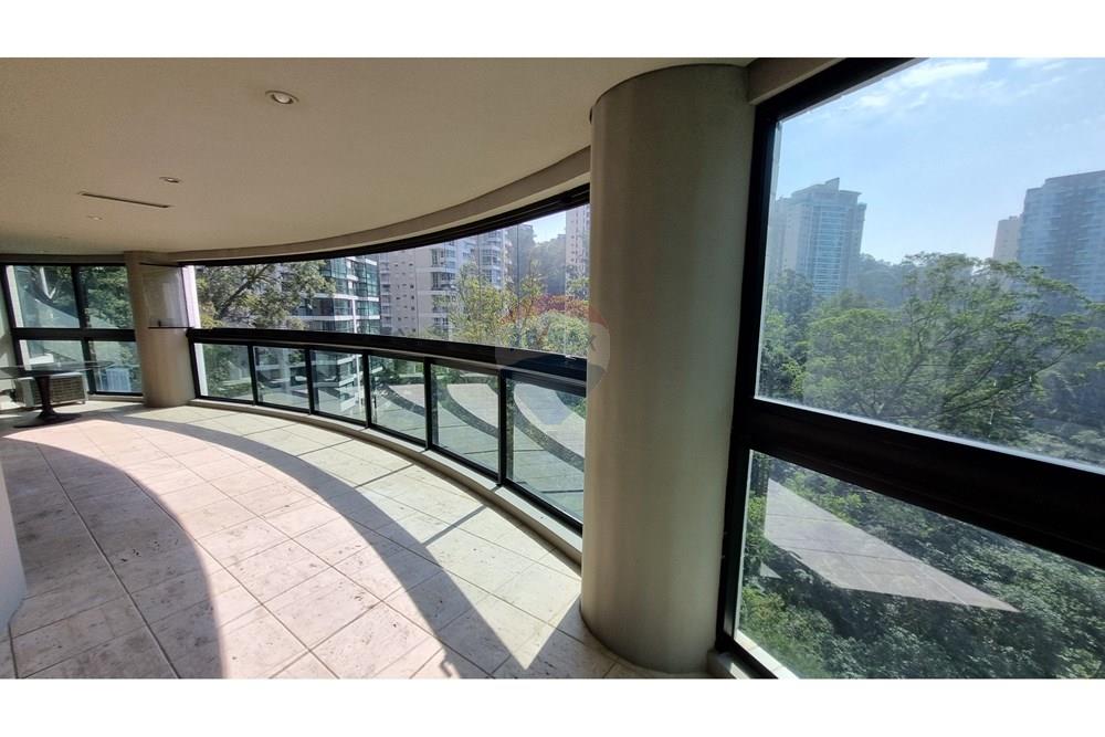 Apartamento - Alugar - São Paulo , São Paulo - 2025-07-21 12.15.52.jpg - 601361048-32