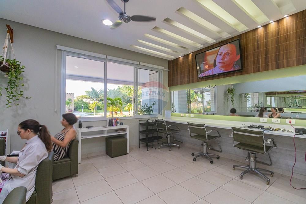 Apartamento - Venda - São Paulo , São Paulo - 01fotos_031.jpg - 601251010-410