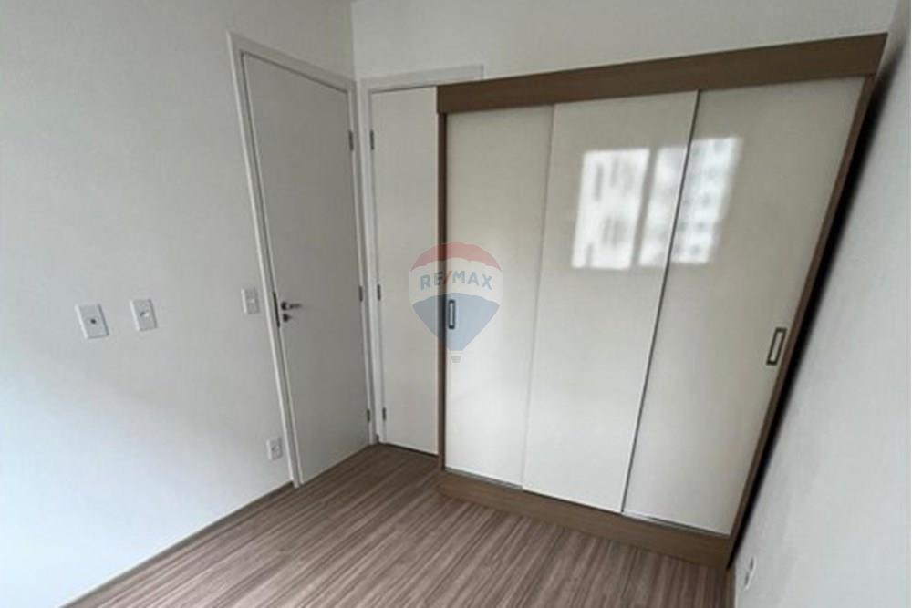 Apartamento - Alugar - São Paulo , São Paulo - WhatsApp Image 2025-11-04 at 15.05.42 (1).jpeg - 602321014-120
