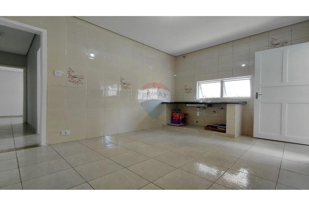 Casa - Alugar - São Paulo , São Paulo - 01.jpeg - 602171002-116