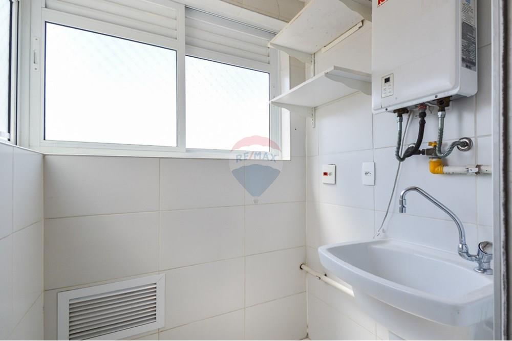 Apartamento - Venda - São Paulo , São Paulo - 69ee42d4-b191-4af7-8388-d61ae1029ed2.jpeg - 601251165-121