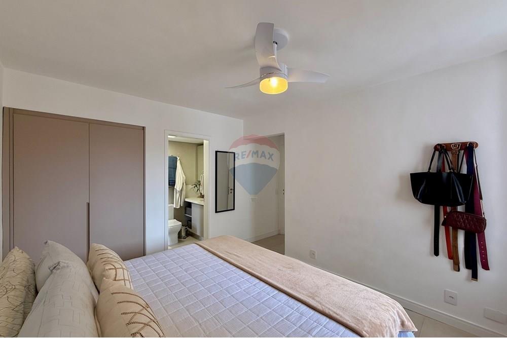 Apartamento - Venda - São Paulo , São Paulo - IMG_6882.jpg - 602321006-78