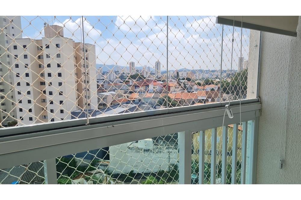 Apartamento - Alugar - São Paulo , São Paulo - 20250315_120034.jpg - 601051085-8