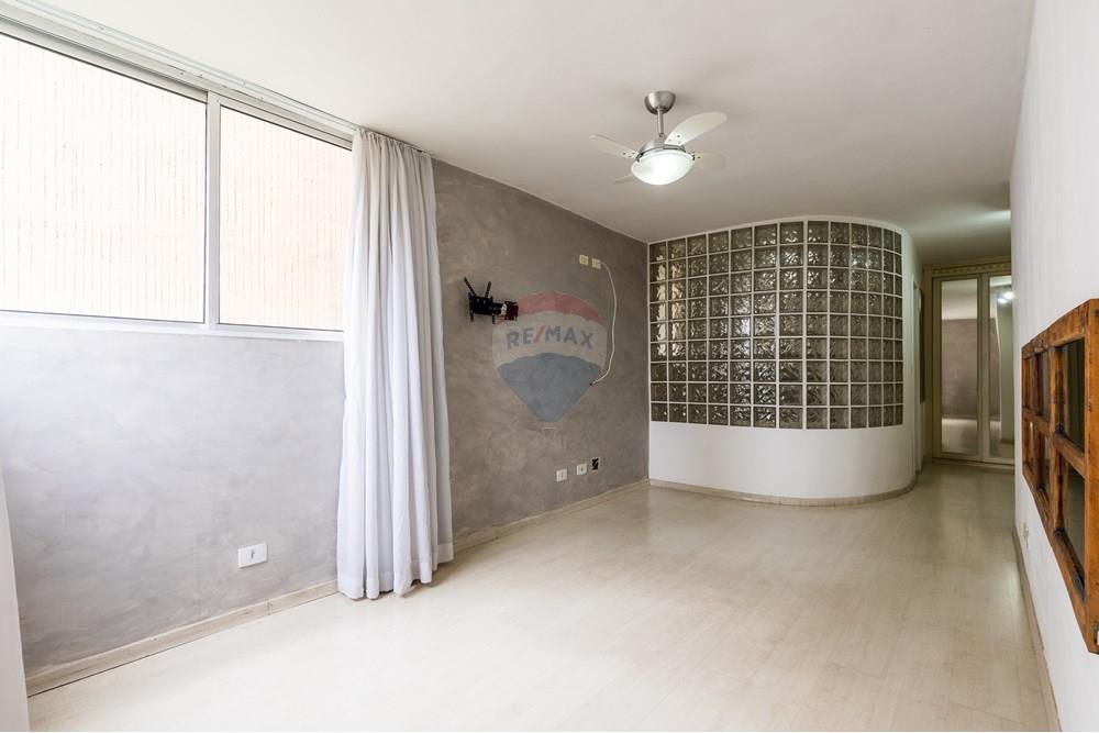 Apartamento - Venda - São Paulo , São Paulo - 54_AP.jpg - 601971051-51