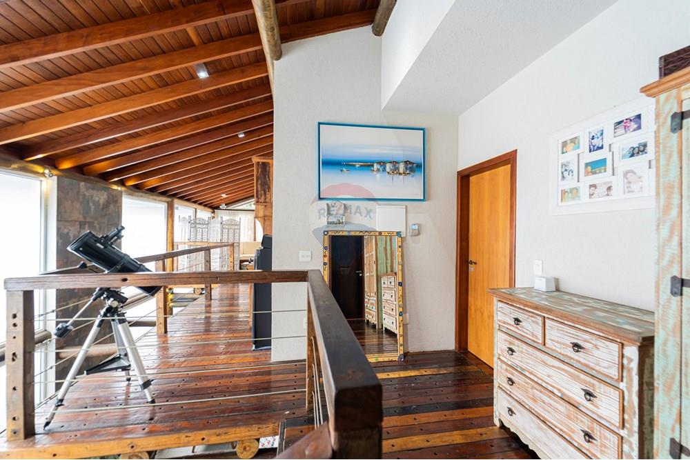 Casa - Venda - São Paulo , São Paulo - 601301058-32-47.jpg - 601301058-32