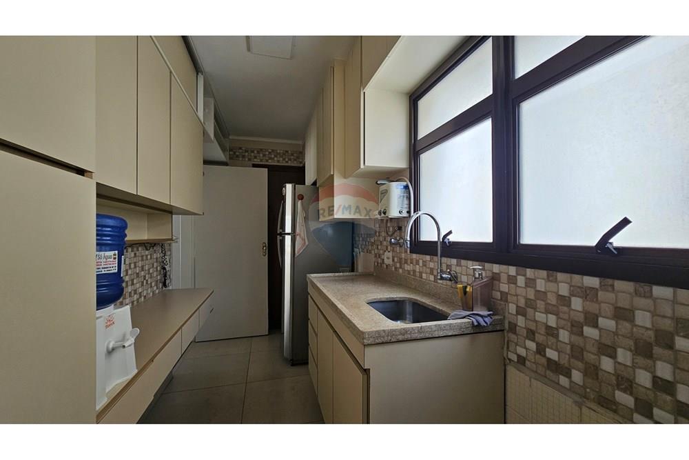 Apartamento - Alugar - São Paulo , São Paulo - 20260126_112244.jpg - 602031038-6