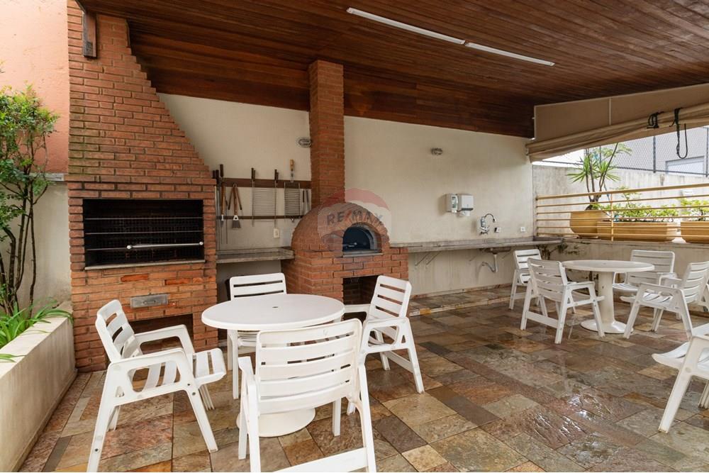 Apartamento - Venda - São Paulo , São Paulo - 01fotos_044.jpg - 601351231-24