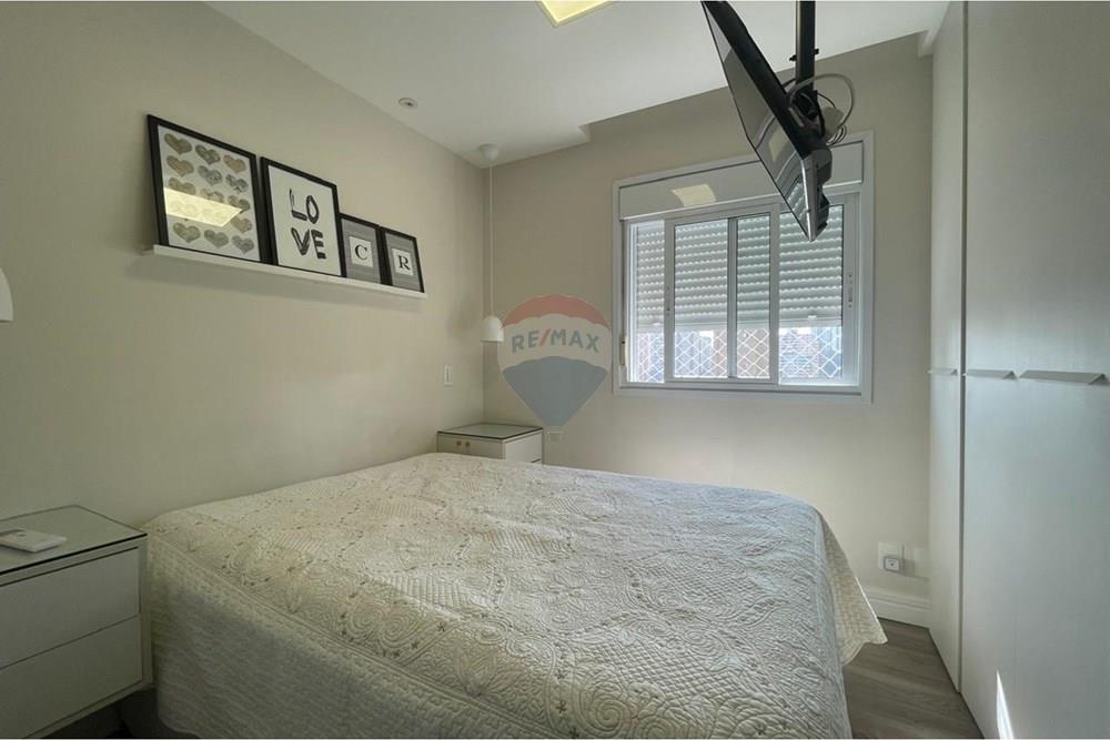 Apartamento - Venda - São Paulo , São Paulo - WhatsApp Image 2026-02-04 at 09.42.45 (5).jpeg - 602071001-314